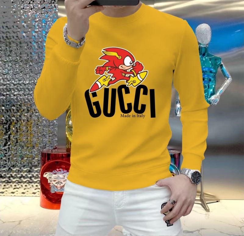 Gucci T-Shirts